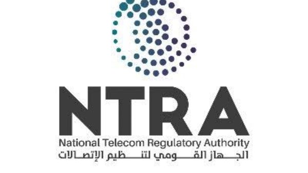 “تنظيم الاتصالات” يعلن إجراءات صارمة لمواجهة تسجيل خطوط المحمول دون علم أصحابها