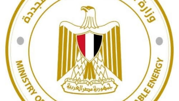 الكهرباء: الشبكة القومية تجابه ارتفاعا في الاستهلاك.. والأحمال تتجاوز 40 ألف ميجاوات لأول مرة