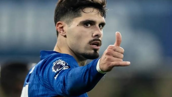 بيدرو نيتو يلفت أنظار 4 أندية في الدوري الإنجليزي.. ومانشستر سيتي أبرز المهتمين
