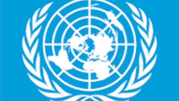 الأمم المتحدة: بعد خمس سنوات من سيطرة طالبان النساء في أفغانستان نادرا ما يغادرن منازلهن