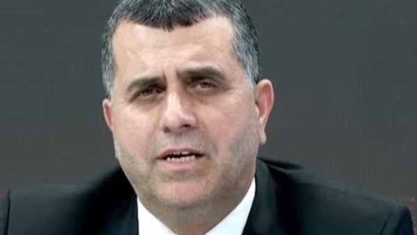 المتحدث باسم «فتح»: الاعتداءات على الفلسطينيين بالضفة الغربية امتداد للعدوان على قطاع غزة
