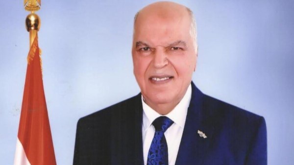 نقيب المعلمين: توجيهات الرئيس السيسي باطلاق منصة وطنية لأفكار الشباب تفتح الطريق أمام الابتكار