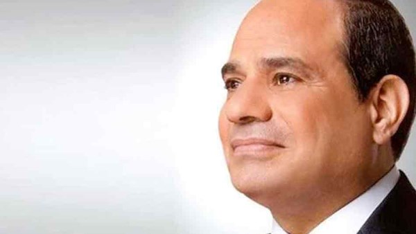 الرئيس السيسي ونظيره الكرواتي يبحثان هاتفيا سبل دفع العلاقات الثنائية في مختلف المجالات