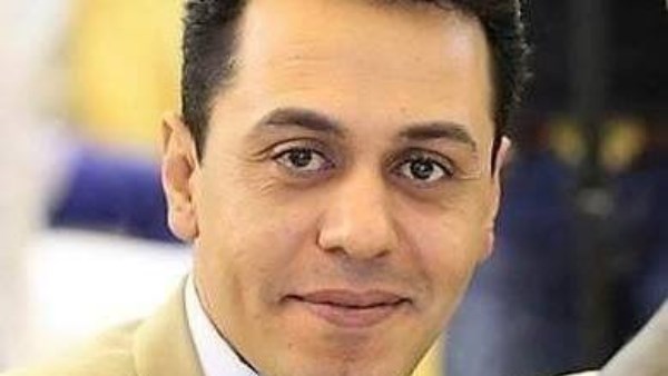 الدولية لحقوق فلسطين: الشجب لم يعد كافيا.. ونطالب واشنطن بوقف الخروقات الإسرائيلية