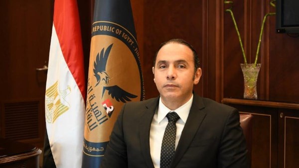 “الرقابة المالية” تعدل شروط تحول شركات التطوير العقاري إلى صناديق استثمار عقاري