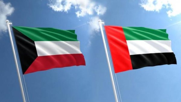 الكويت تدين الاعتداء الإيراني الآثم ضد سفينة تابعة لشركة «أدنوك» الإماراتية