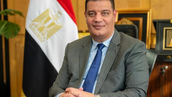 “التضامن الاجتماعي” تعلن فتح باب التقديم لحج الجمعيات الأهلية بداية من الثلاثاء المقبل