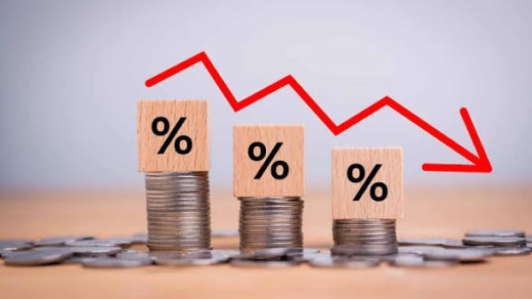 التضخم يتراجع في نيجيريا إلى 15.43% خلال يوليو الماضي