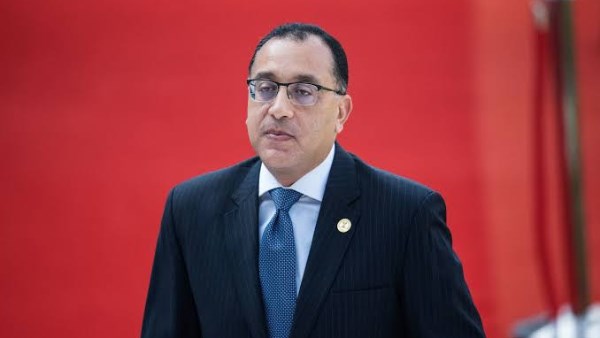 نفذته شركات مصرية.. سد جوليوس نيريري أكبر مشروع لتوليد الطاقة الكهرومائية في تنزانيا