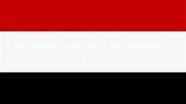 اليمن يدين تصعيد الإحتلال الإسرائيلي في قطاع غزة ومخطط E1 الاستيطاني بالضفة