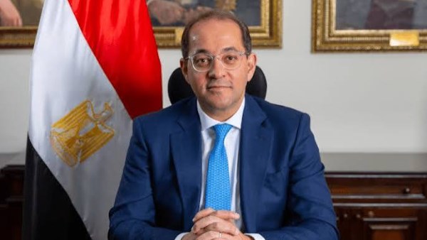 وزير المالية: المستثمرون الدوليون يثقون في اقتصاد مصر.. ونتطلع لجهودهم لدفع التدفقات الاستثمارية