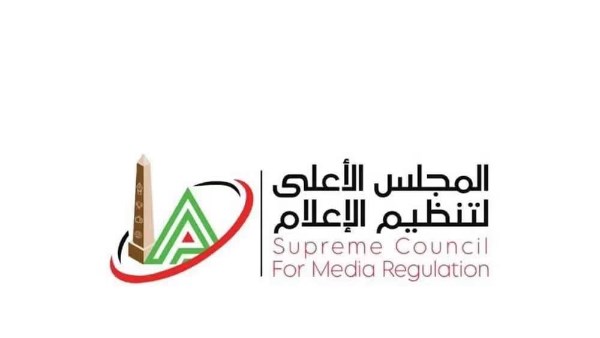 «ضبط الأداء الرياض» بـالأعلى للإعلام: حيادنا كامل في التعامل مع جميع الوقائع