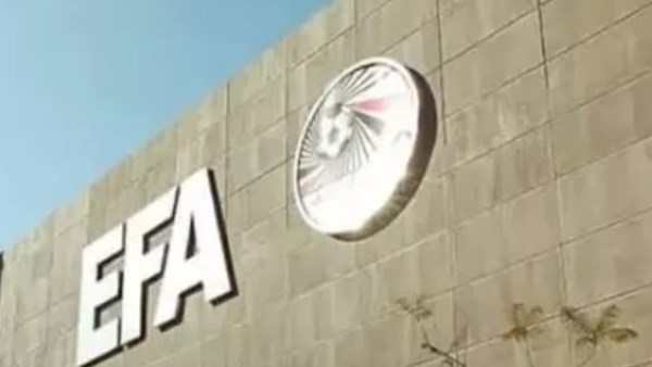 اتحاد الكرة ينتهى من تقديم الردود على “فيفا” بشأن حسام وإبراهيم وزيكو