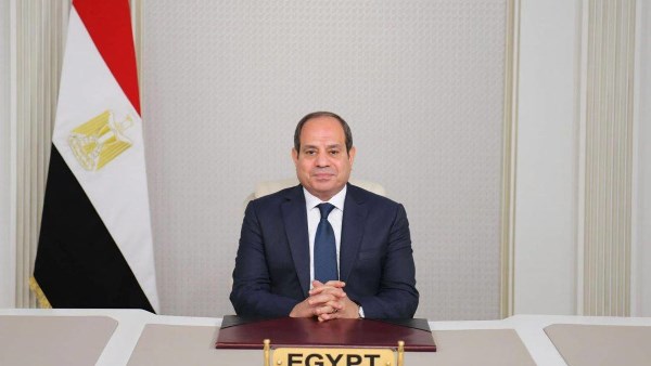 الرئيس يتدخل والتعليم تضعها تحت الإشراف المالي .. تطورات مثيرة في حادث مدرسة القروض
