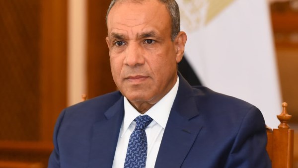 عبد العاطي يؤكد الأهمية المتزايدة للبعد الاقتصادي في عمل الخارجية على المستويين الثنائي ومتعدد الأطراف