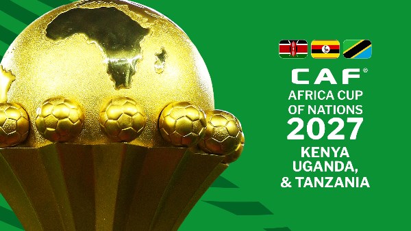 التصفيات المؤهلة لأمم إفريقيا 2027.. المنتخب المغربي يواجه الجابون وليسوتو