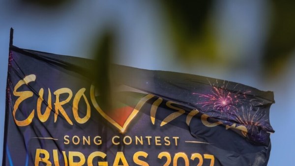 احتجاجا على مشاركة إسرائيل.. هولندا تقاطع مسابقة يوروفيجن 2027
