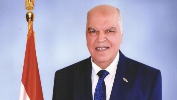 نقيب المعلمين يهنئ الرئيس السيسي والشعب المصري بالمولد النبوي الشريف