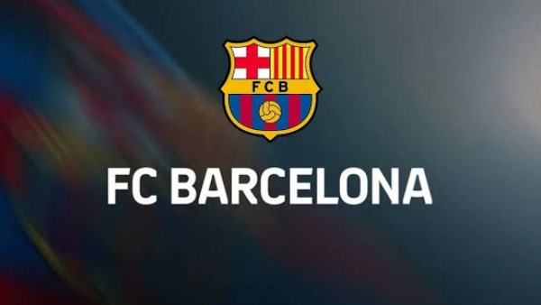 برشلونة يدين «الاستخدام المفرط للقوة» ضد جماهيره في إلتشي