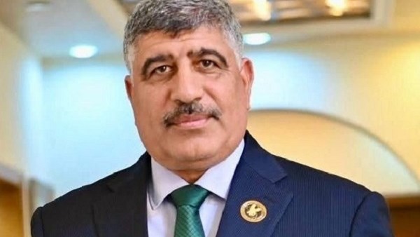قائد الجيش العراقي : إنهاء مهمة التحالف الدولي استند لتنامي جاهزية قواتنا