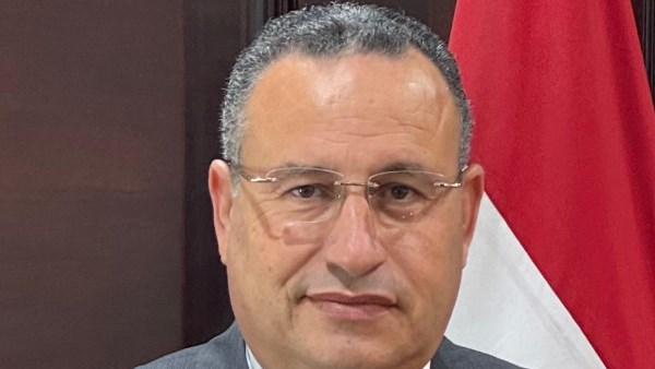 اليوم .. غلق باب تسجيل طلبات تقليل الاغتراب لطلاب المرحلتين الأولى والثانية السابعة مساءً