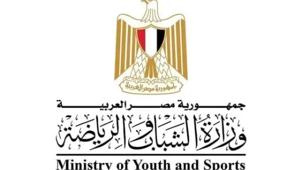 وزارة الشباب والرياضة تتابع واقعة مغادرة لاعب منتخب المصارعة بعثة مصر في سلوفاكيا
