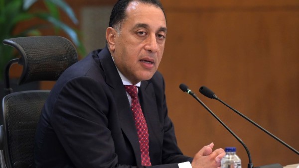 بالإنفوجراف .. أبرز أنشطة رئيس مجلس الوزراء هذا الأسبوع