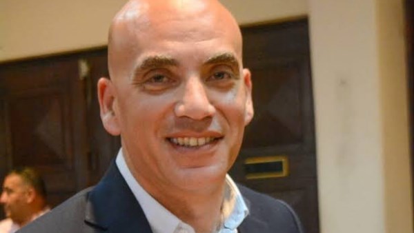 رئيس البعثة المصرية بدورة ألعاب المتوسط يشيد بالأداء المتميز للاعبات تنس الطاولة