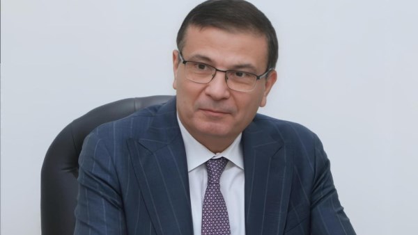 الزراعة : إصدار 907 تراخيص جديدة وتمويل المشروع القومي للبتلو خلال أغسطس