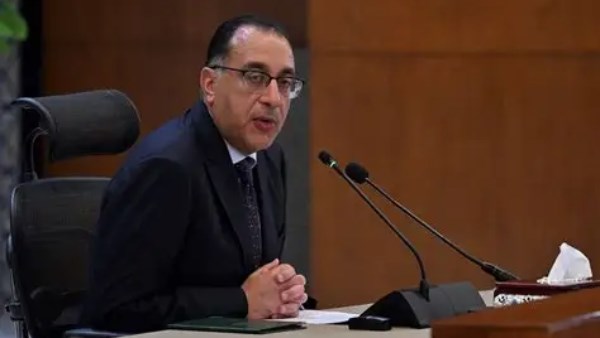 مصر تدعو القادة للمُشاركة بمنتدى العلمين إفريقيا للأعمال الأول في العلمين الجديدة