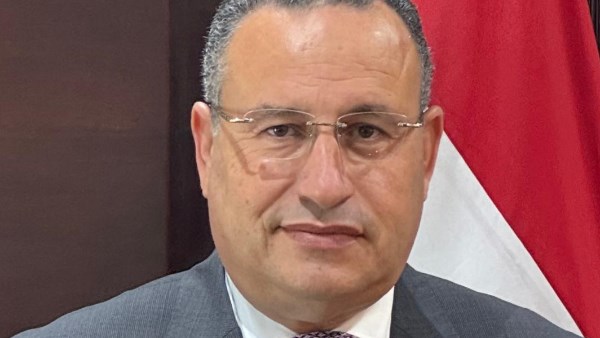 التعليم العالي تعلن نتائج تنسيق الطلاب الحاصلين على شهادة مدارس STEM والنيل
