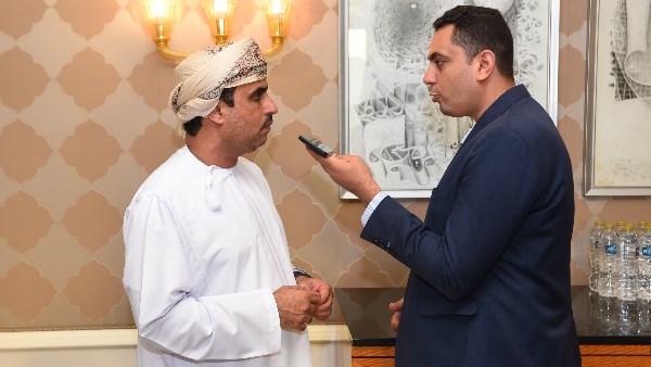 متحدث هيئة المناطق الاقتصادية في عُمان: نستهدف المطورين العقاريين المصريين للاستفادة من فرص الاستثمار بالدقم