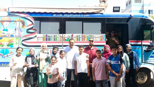160 فرصة عمل بمراكز الشباب والرياضة بمحافظة الشرقية