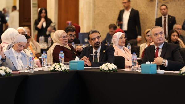 وزير الصحة يطلق معايير اعتماد المنشآت الصحية صديقة الأم والطفل لتعزيز جودة وأمان الرعاية