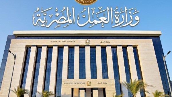 العمل : تشكيل المجلس الأعلى للتشاور الاجتماعي تنفيذ مباشر للقانون الجديد