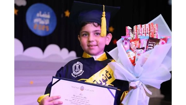 غارات إسرائيلية متتالية على جنوب لبنان وشهيد وإصابات بانفجار من مخلفات العدوان