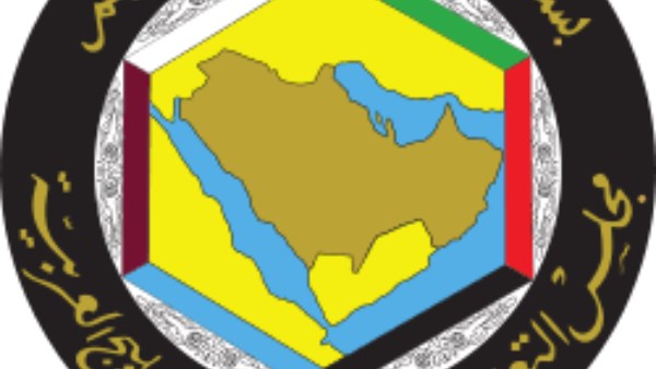 مجلس التعاون الخليجي يرفض أي اعتداء يمس الأردن