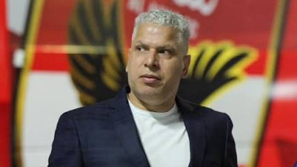 الأهلي يشدد قبضته قبل الموسم الجديد.. تعديلات على اللائحة