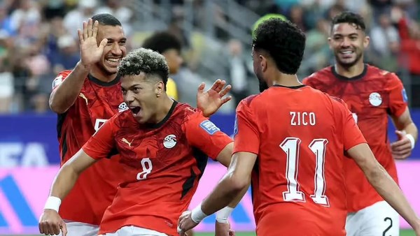 بسبب أدم وطني .. تحرك عاجل من الأهلي بشأن إمام عاشور خلال معسكر إسبانيا| خاص