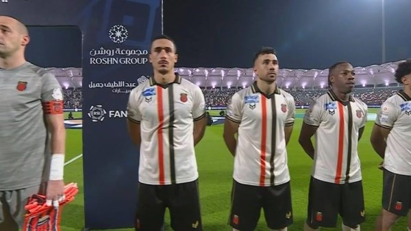 في الظهور الأول.. تريزيجيه يشارك في خسارة الرياض أمام الاتفاق برباعية