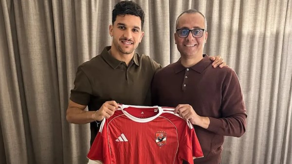 5 صفقات كسرت أرقام الميركاتو.. من تصدر قائمة الأغلى في الدوري المصري؟