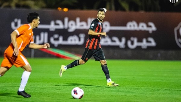 بمشاركة تريزيجيه .. الرياض يتأهل إلى دور الـ16 من كأس الملك بثنائية أمام الزلفي