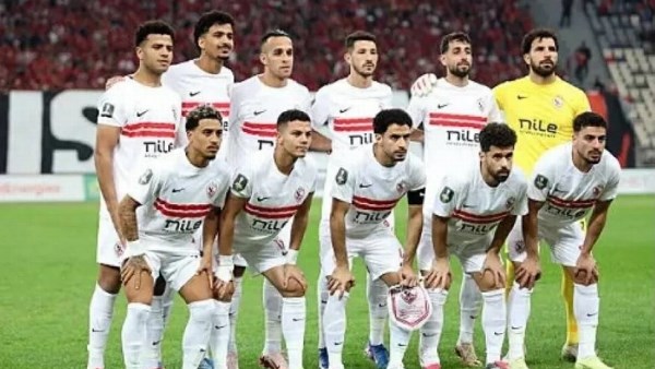 4 ملايين جنيه تنهي أزمة الزمالك مع ستاد القاهرة .. تفاصيل