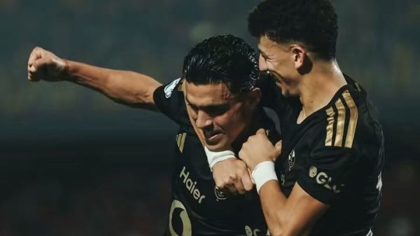 مصدر بالأهلي: عروض التجديد انتهت.. وننتظر رد اللاعبين