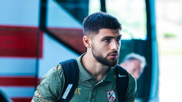 يناير 2027 | تحرك عاجل في الزمالك بشأن أزمات القيد