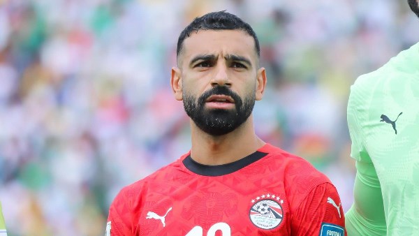 محمد صلاح يغيّر خريطة مشاهدة الدوري التركي.. 40 دولة تترقب طرابزون سبور