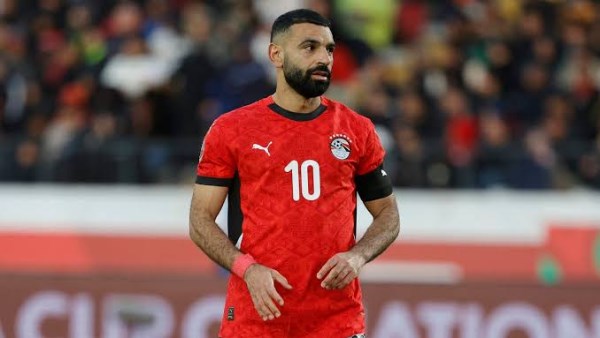 ذمتي المالية غير مشغولة.. نص اليمين التي حددتها المحكمة لـ محمد صلاح
