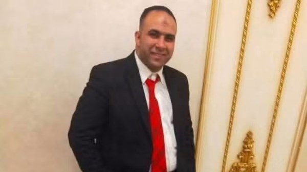 بالصور والأسماء.. ننشر بيانات ضحايا حريق مطعم دار السلام