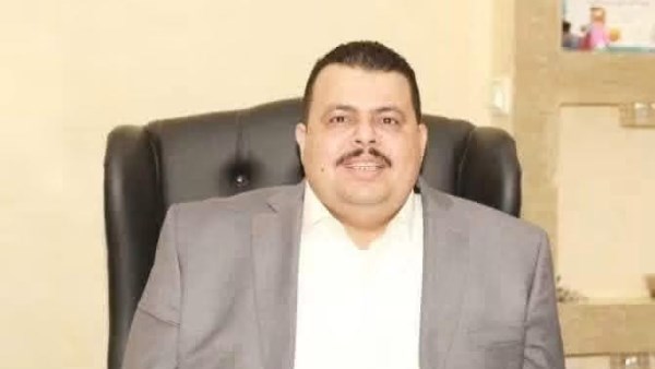 صغيرة تقـ.تل جدها بسلاحه الناري.. لحظات مأساوية داخل غرفة نوم شقيق برلماني بالمرج