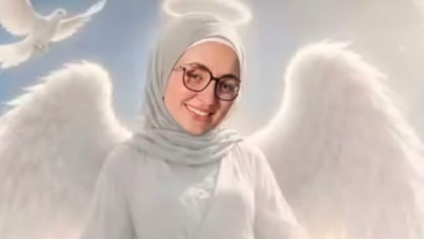 بالأسماء .. ننشر بيانات ضحايا جريمة 15 مايو المروعة